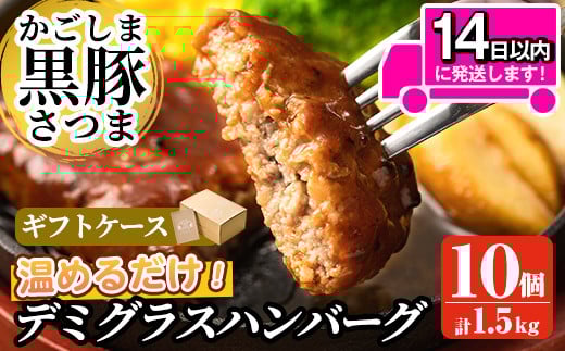 a563 u܍؂܁vf~OXno[O1.5kg(150g×10pbN)yAKR Food Companyzǎs no[O f~\[X Y Y   ؓ y  Ⓚno[O  ߂邾