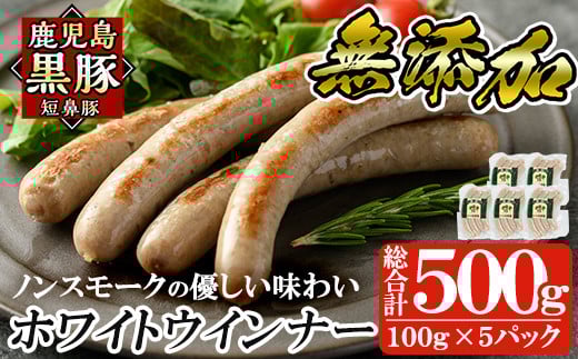 a623 ؁uZ@؁vYzCgEBi[500g(100g×5pbN)y܂zǎs Y EBi[ Y ECi[ \[Z[W Ⓚ  mX[Nǎs13000