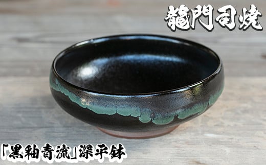 a696 ǎs̓`H|iuiāv֐̐[(6Ea18cm)yiĊƑgz ǎs  H M Zbgǎs17000ߗށEiEH|ȋ iEH|i