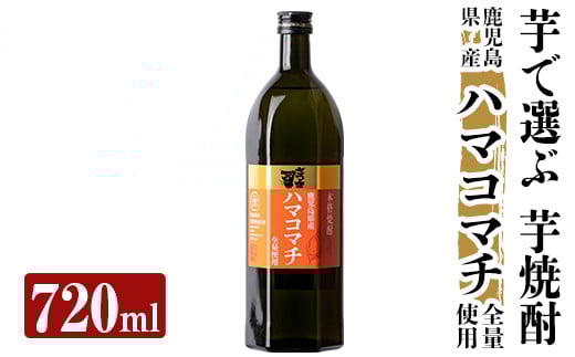 a809 {iĒ ܎i n}R}`(720ml)yJWLXz ǎs   {iĒ  Ē Ēǎs10000EAR[Ē