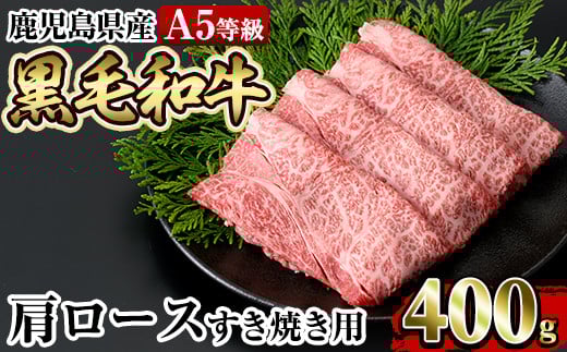 a854 A5⎭Yјa[XĂ(400g) y{Yzǎs Y  Ă Ăpǎs14000