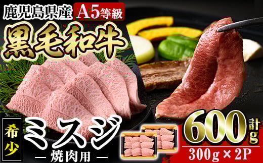 a862 A5I󏭕ʁ⎭Yјa~XWēv600g(300g×2P)y{Yzǎs Y  a Ăǎs17000