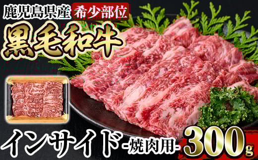 a892 s󏭕ʁtYјaCTChē(300g)y{Yzǎs Y Y    CTCh ēp XCX 󏭕 _炩 Ⓚǎs12000
