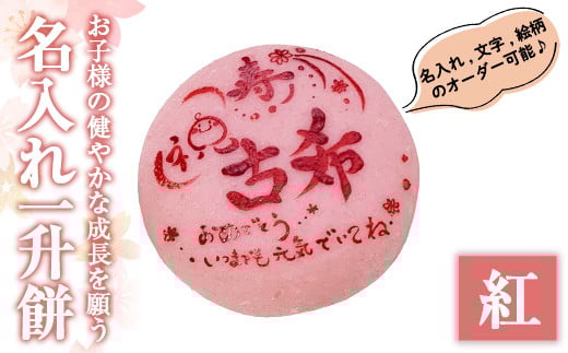 a953-B s\tI2025N11`2026N5̊ԂŔΉꏡ(g)y낷Ɓzǎs   w ݓ j 1 j̎q ̎q a xr[ Cxg ^pb