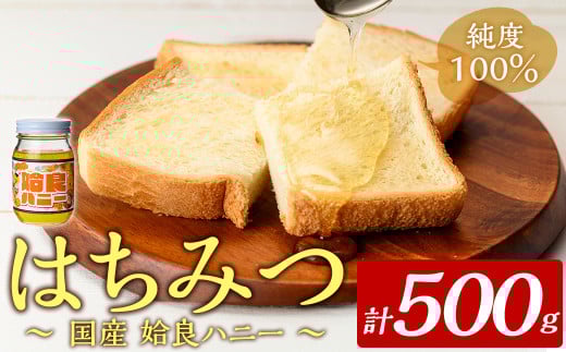 a1002-B sԌItǃnj[(500g)ydݍHƁz ǎs Y n`~c ݂͂ I SԖ  퉷 퉷ۑǎs22000ZbgE؁EHHiWE݂͂