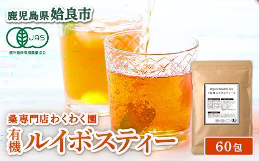 a1017 L@C{XeB[(60)y킭킭zǎs I[KjbN mJtFC  C{X }^jeBǎs5000E