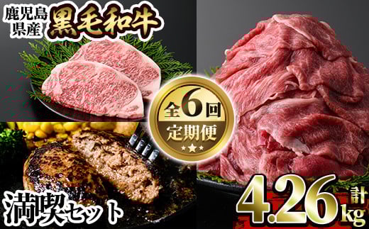 a1035 s֑S6tјaiZbg(v4.26kg)T[CXe[LE؂藎ƂEJCm~ēEno[OEԐgvXe[LET[CXCX̒ցy{YzY 