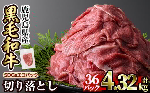 a844-D јa؂藎Ƃ(36Pv4.32kg)y{YzY   јa ؂藎Ƃ Zbg  g[ SDGsǎs36000