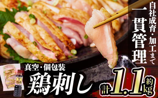 a832-R805 2026N5ɔ\聄̋y {h1.1kg(El220g×5P)݂傤thy{Xzǎs h  {ǎs12000{