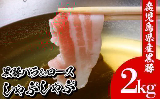 Y ؂Ԃ 2kgu؃o1kgi500g×2PjvƁu؃[X1kgi500g×2P)v 10lO Ⓚ  Y Y  o XCX HהׁyB-322Hzؖ
