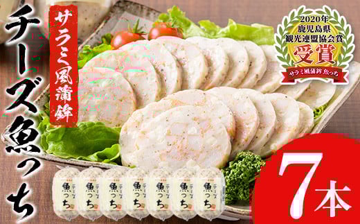 y}cR̒mȂEŏЉ܂Izl芗g  IWi T~gI`[Y苛ij7{ZbgI① ܂ r[  C  sb^IVô