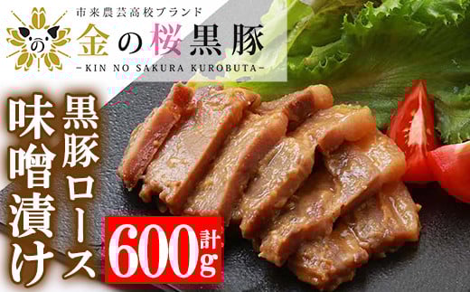 ĂI̍ ؃[XXЂ 600gi100g×6܁jⓀ   Y Ă  y  ؓ XЂ yA-1116Hzؖs11000ؓ