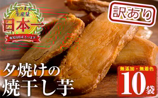 y󂠂z Y [ [Ă̏Ċ 1kg i100g×10܁j Y F  q ɂS J[ ᓜ   _CGbg ɂIXXIyA-1220Hzؖ