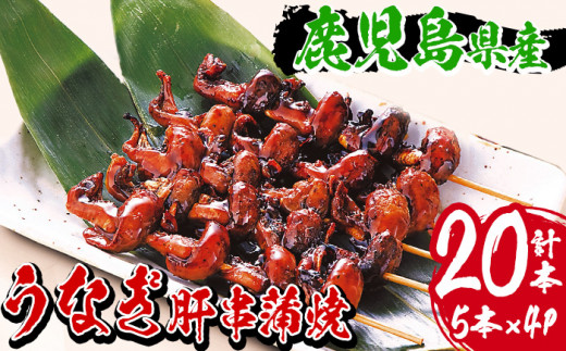 ʌI Y Y Ȃ ̋ 20{I(4{×5pbN)  Y VeȂ gp ̒nĂIⓀ ^pbN  ̏Ă  󏭁y|VHzyA-1672Hz