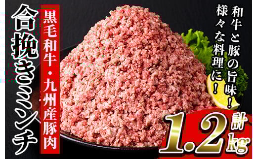 Y јa  BY ؓ  ҂~` 1.2kg(300g×4P)Ⓚ  Y јa  ؓ ̔҂ no[O  ɂIXXyA-1524Hzؖs11000