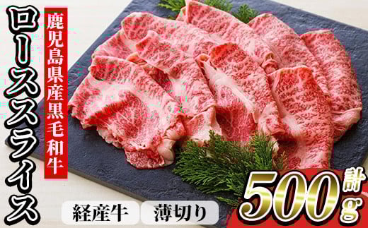 Y јaioYaj [X ؂ XCX 500g Ⓚ Y q a [X Ă  Ԃ   nVCX ɂ ! yB-385Hz