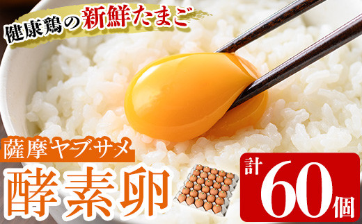 uTt@[̂ yf 60i30×2g[j MTCY ① Y  ͂  Ă ʎq ɃIXX yA-781Hzؖs11000Eii{