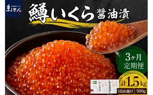 y3A͂zCNݖ250g×2Fցyer002-029zkC42000ECY