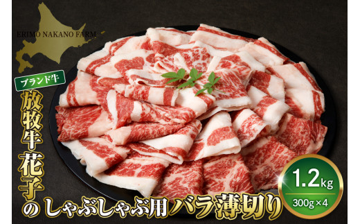 q gԎqh  o ؂  Ԃ  1200(1.2kg)yer008-011zkC19000ؓ