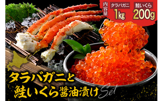 ^oKjri1sjƍi200jyer018-020zkC28000ECYJj