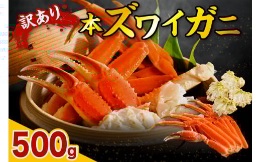 A{YCKji500jyer018-046-bzkC9000ECYJj