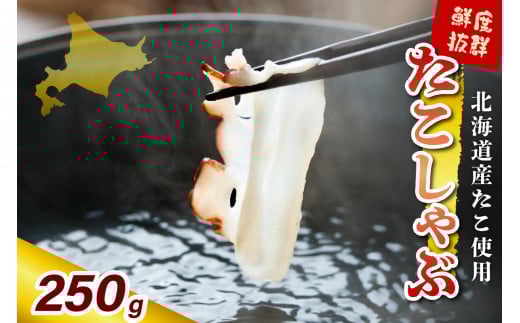 ԁi250gjyer018-080z/  ^R  ~Y_R iM_R r hg RRH CN C̍K CY YHi Hi HHi  O n Y Yn  }Ⓚ