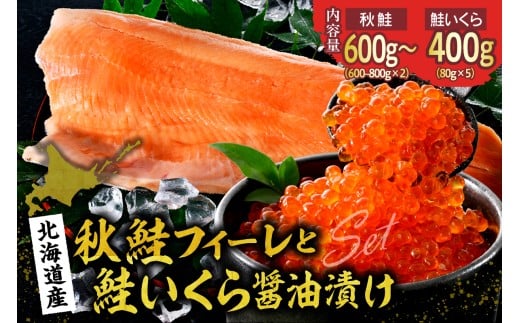 y2025N10ȍ~zkCY ݖЂ 400gi80×5j tB[i2jyer018-102zkC27000ECYN