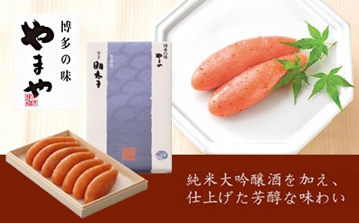 y̖qz܂@`@hqq@360gɕ{s18000ECYqȆ