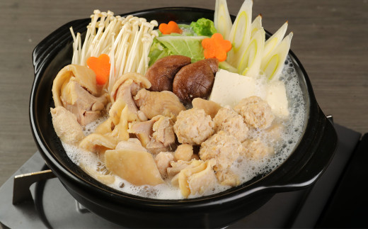 ɕ{ } ͂Ԃǂ gp (Q`RlO)  Ƃ Ȃ ݂ɕ{s11000ZbgE؁EHHiJ[EV`[