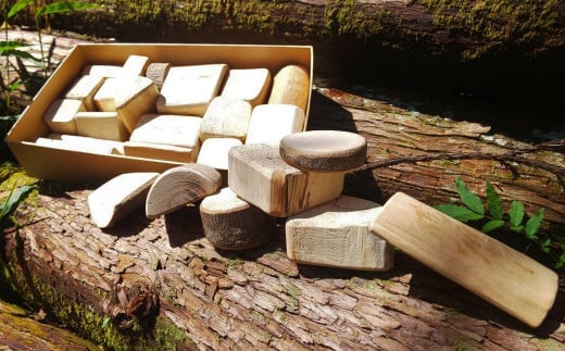 ܂ق΂̐X u݂Zbgv  ؍ qǂ ɕ{ H|iɕ{s19000ߗށEiEH|ȋ iEH|i