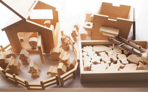 【IKONIH 太宰府市ふるさと納税限定セット】 ドロップボックス  魚釣り アイコニーハウス おもちゃ 子供 知育 玩具福岡県太宰府市164000雑貨・日用品おもちゃ・ぬいぐるみ