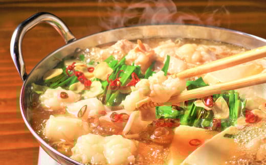   Zbg 3`4lO q c X[v  ɕ{ɕ{s12000ZbgE؁EHHiJ[EV`[