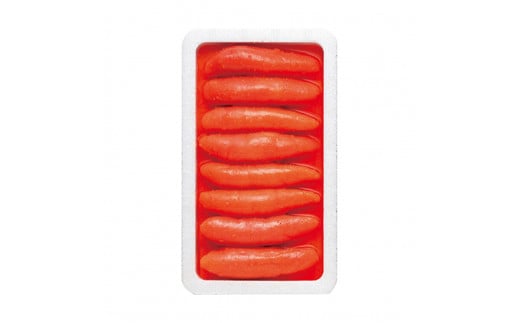 ˂ӂFhqq { 400g×1ɕ{s12000ECYqȆ