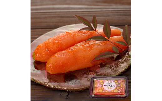 ˂ӂFhqq { 170g×1pbNɕ{s9000ECYqȆ