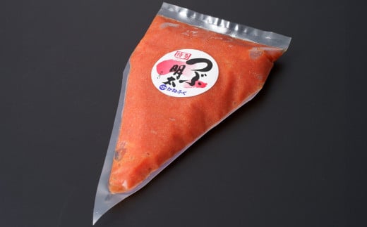 ˂ӂ`[uq 500gɕ{s9000ECYqȆ