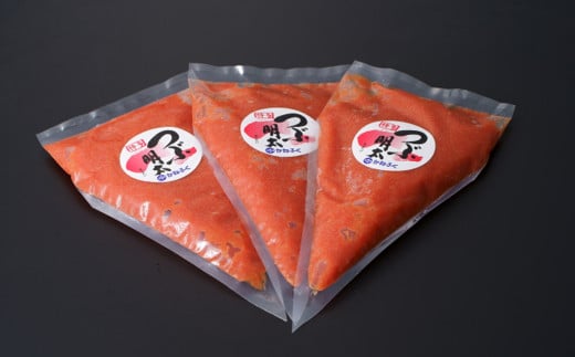 ˂ӂ `[uq 1.5kg (500g×3)ɕ{s18000ECYqȆ