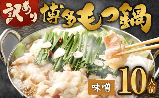 󂠂I X 10lO 2lO×5Zbg  z     c X c  Zbg ݂ɕ{s12000ZbgE؁EHHiJ[EV`[