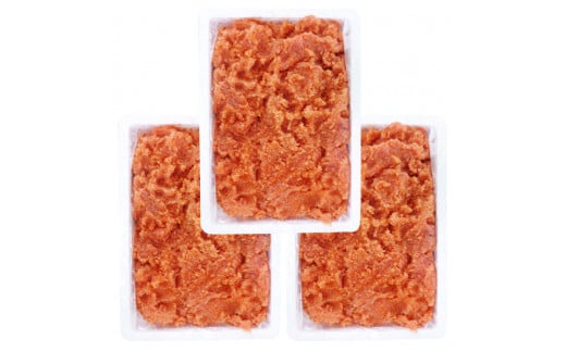 ˂ӂFhqq  6kg (2kg×3)ɕ{s66000ECYqȆ