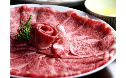 a Uugƌ[Xc̃XCX ԂԁEĂp 2lOɕ{s18000