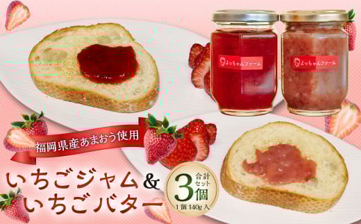 yY܂gpzW 2 o^[ 1ɕ{s10000ZbgE؁EHHiWE݂͂