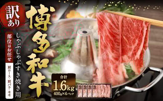 y󂠂^ʂ͂Cz a ԂԂĂpi[XAoAj 400g?4pbN v1.6kg јa  ɕ{s30000