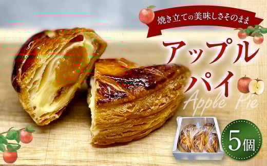 AbvpC 5 َq mَq Ăَq XC[c pC Abv pCɕ{s13000َqEXC[cĂَq