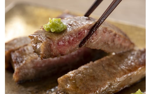 󂠂I a T[C Xe[L  Ⓚ ܂ Zbg v1.3kg     C`S  Yɕ{s27000