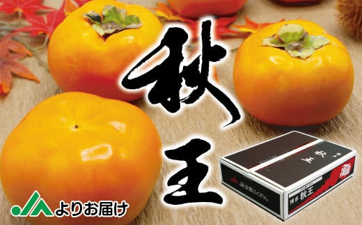 uh` u H v3.5kg 6`14y2025N10{`11{\zɕ{s19000ʕEt[c̑ ʕEt[c