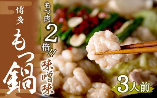 y2{z  (X) 3lO ɕ{s zɕ{s14000ZbgE؁EHHiJ[EV`[