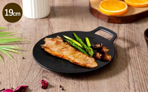 S}`Oh 19cm itbg^Cvj ^ [P[Xt }`Oh }`Ohp Op }`O ی` S Ov[g  ɕ{sɕ{s1600