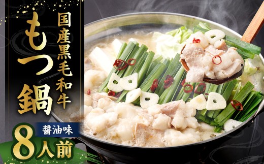 y2025N12zz Y 8lO ۂ ZkX[vt iݖj  c c  Zbg ˕t ? 傤 O lC  Ⓚ Yɕ{s9500