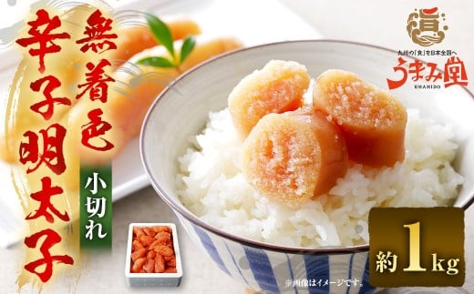 ܂ݓ F hqq ؂ 1kg×1 ^ q ߂񂽂 hq  ؂q Ƃ Ⓚɕ{s10000ECYqȆ