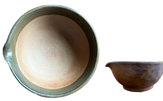 yz J^I a蔫 ^ 蔫 aȂ     B  ɕ{sɕ{s11000G݁EpiHEOX