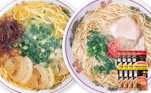 񃉁[AB[Zbge4H v8H f [߂ [ lߍ킹 Hה Zbg ؍ Ƃ񂱂  ɕ{sɕ{s15000˃[